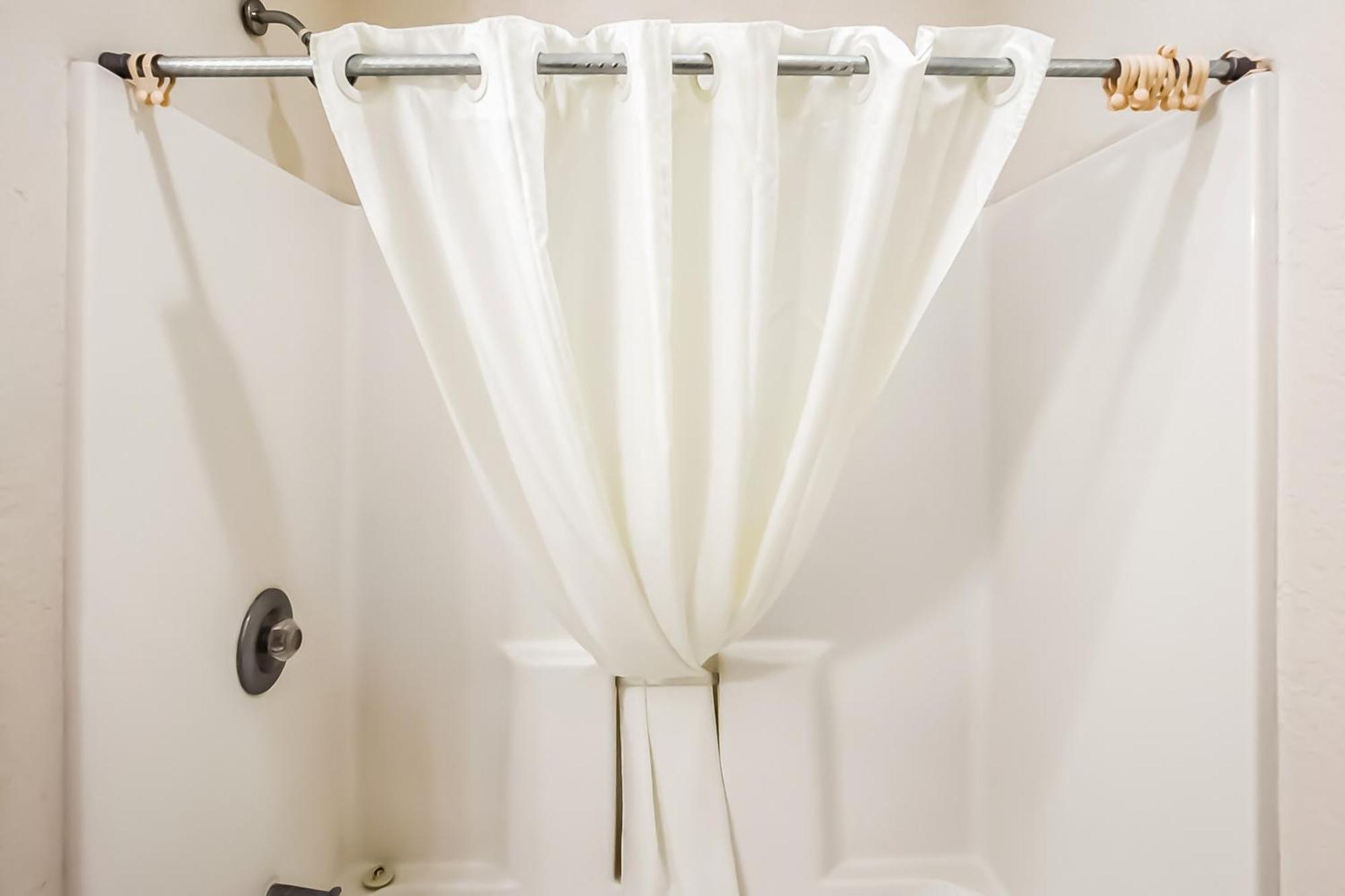 OYO Hotel Yuma AZ - I-8 US-95 Bagian luar foto